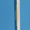 Körting Fridge & Freezer Drawer Slider - Image 2