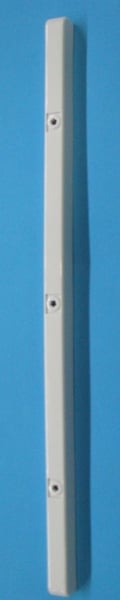 Drawer Slider
