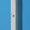 Körting Fridge & Freezer Drawer Slider - Image 1