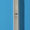 Körting Fridge & Freezer Drawer Slider - Image 2