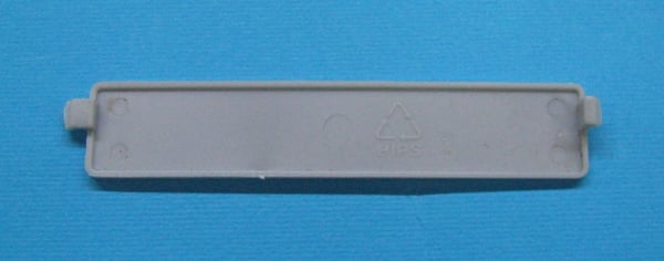 Profile Cover