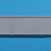 Körting Fridge & Freezer Profile Cover - Image 1