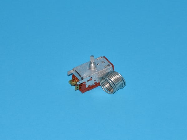 Thermostat KDF25X