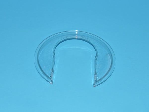 Container Cover