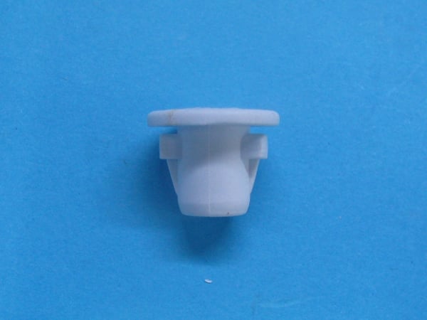 Lid Hinge Guide N BK069