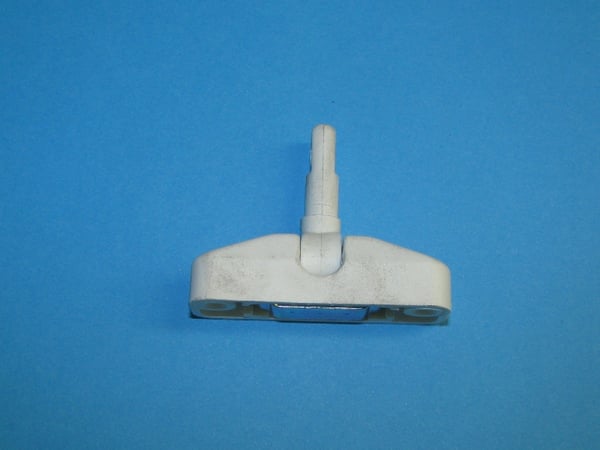 Cooker Lid Hinge N 069