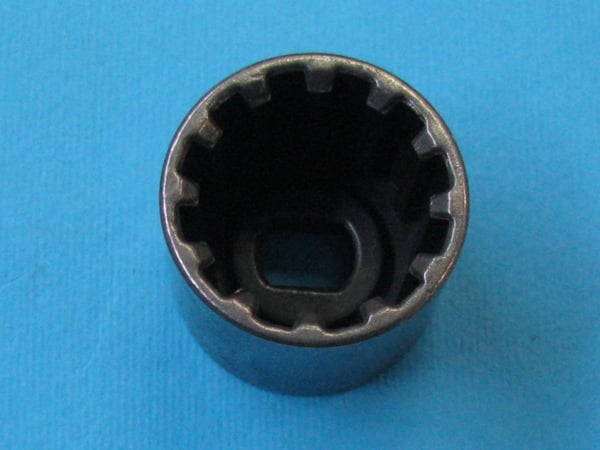 Coupler