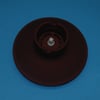 Gorenje Blender & Processor Food Processor Adapter Red - Image 1