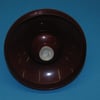 Gorenje Blender & Processor Food Processor Adapter Red - Image 2
