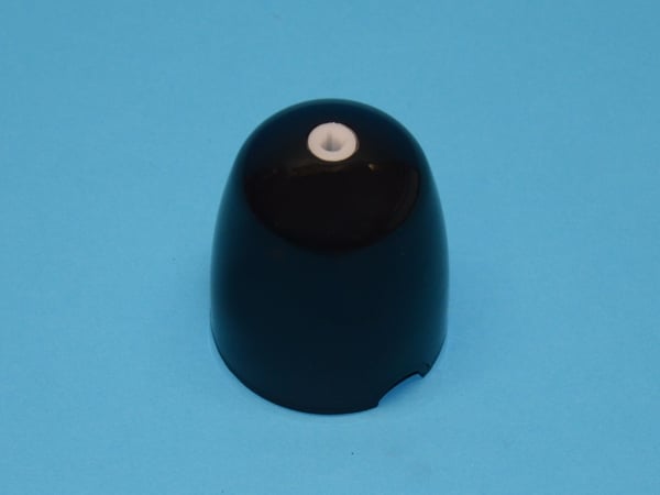 Whisk Adapter Black
