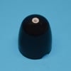 Gorenje Blender & Processor Whisk Adapter Black - Image 1