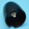 Gorenje Blender & Processor Whisk Adapter Black - Image 2