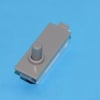 Gorenje Fridge & Freezer Plunger Switch - Image 1