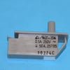 Gorenje Fridge & Freezer Plunger Switch - Image 2