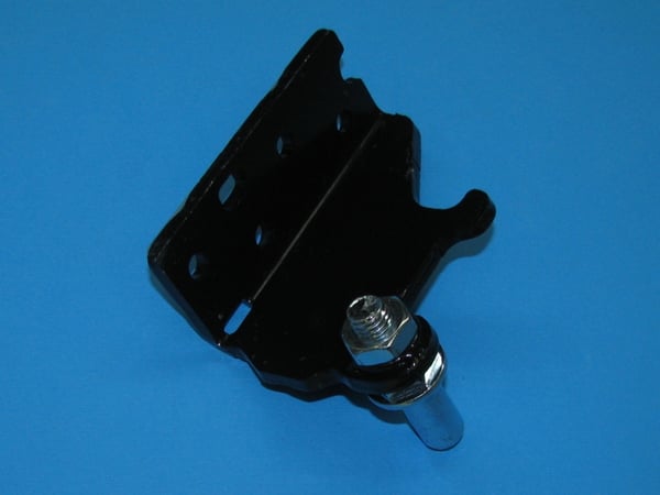 Lower Hinge