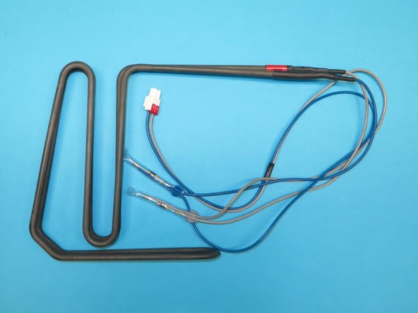 Drain Defrost Heater 230V/280W