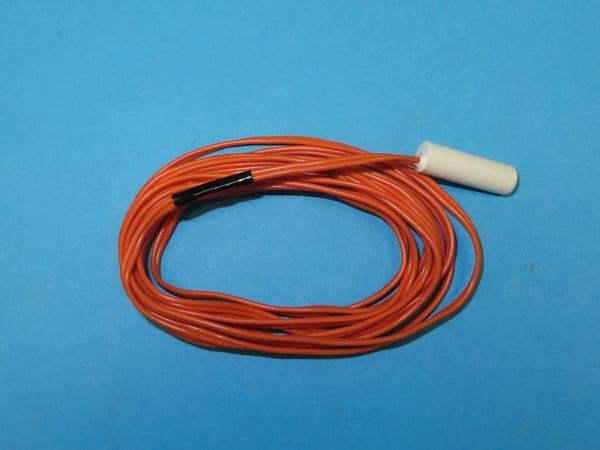 Temperature Sensor