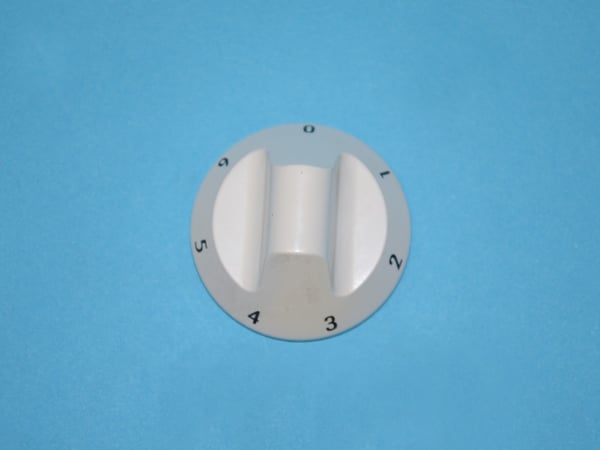 Knob Kudp E7-N GK-2 070/7020
