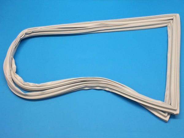 Magnetic Gasket