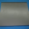 Gorenje Fridge & Freezer Mini Bar Insulated Door - Image 1
