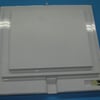 Gorenje Fridge & Freezer Mini Bar Insulated Door - Image 2