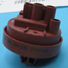 Gorenje Washing Machine Pressure Switch HD505-BK Metalflex - Image 1