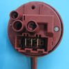 Gorenje Washing Machine Pressure Switch HD505-BK Metalflex - Image 2