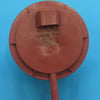 Gorenje Washing Machine Pressure Switch HD505-BK Metalflex - Image 3