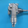 Gorenje Cooker & Hob Gas Tap 35 - Image 2