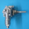 Gorenje Cooker & Hob Gas Tap 45 - Image 1