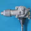 Gorenje Cooker & Hob Gas Tap 62 - Image 1