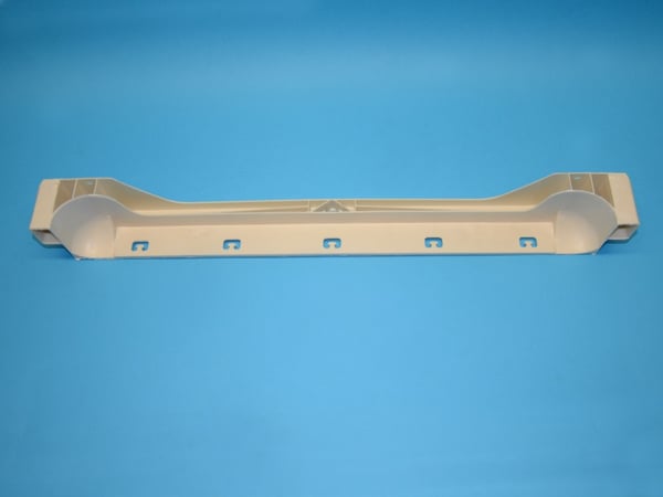 Cross Profile