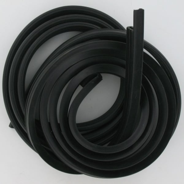 Frame Gasket