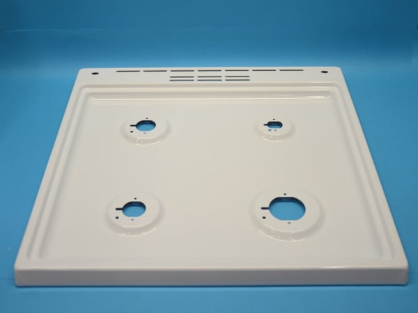 Cooktop P602-4P EM069