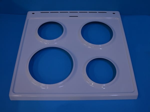 Cooktop NG602 M EM069