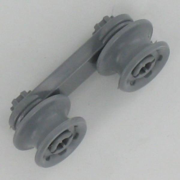 Wheel Guide