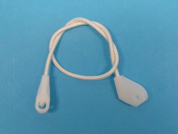 Hinge Spring Cord
