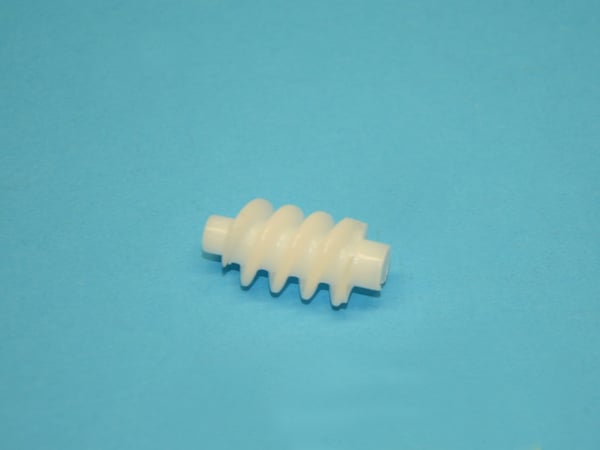 Worm