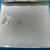 Gorenje Dishwasher Exterior Door - Image 1