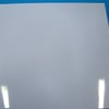 Gorenje Dishwasher Exterior Door - Image 2