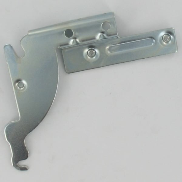 Right Hinge