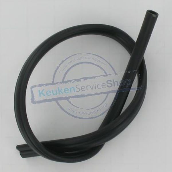 Door Gasket Lower
