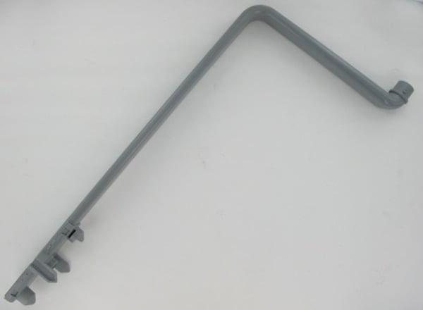 Sprayer Hose