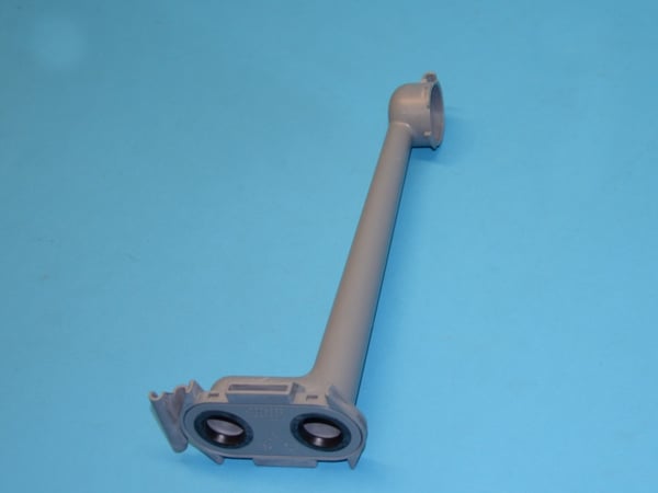 Sprayer Hose Upper