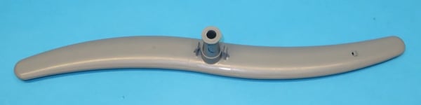 Lower Sprayer