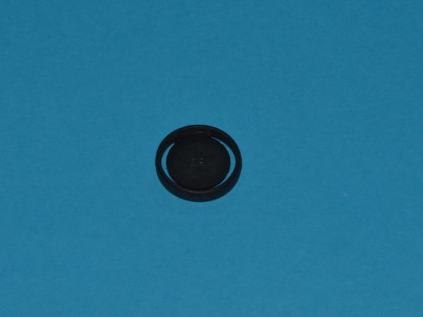 Pump Gasket