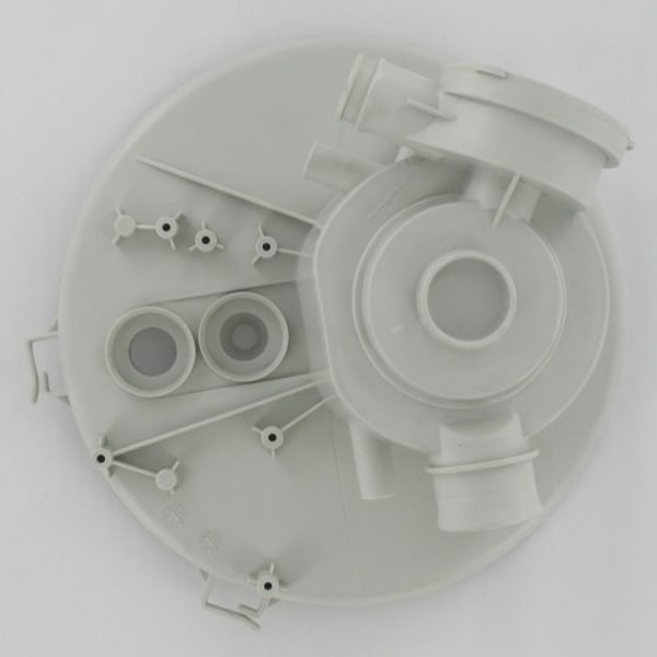 Hydraulic Unit