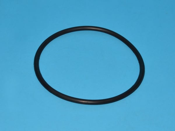 Hydraulic Unit Gasket