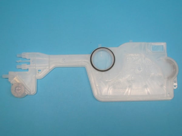 Air-break Assy