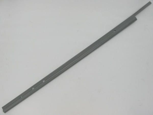Exterior Gasket Right